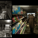 Image for article titled Heavy Rain Eyes On: Meet Scott Shelby, Private Eye
